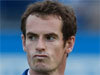 Andy Murray