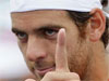 Juan Martin Del Potro