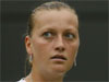 Petra Kvitova
