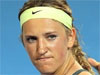 Victoria  Azarenka
